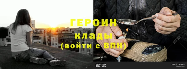 прущие грибы Балахна