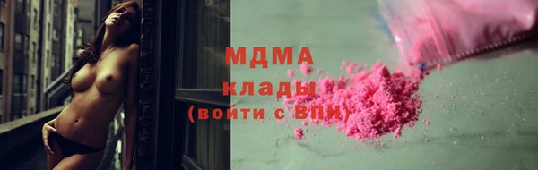 прущие грибы Балахна