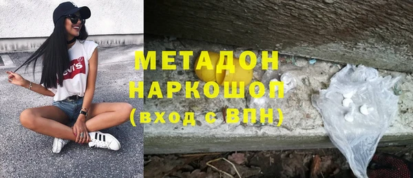 прущие грибы Балахна
