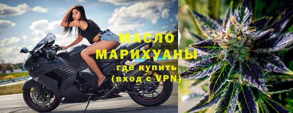 прущие грибы Балахна