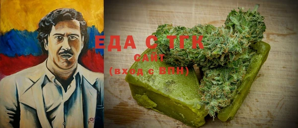 прущие грибы Балахна