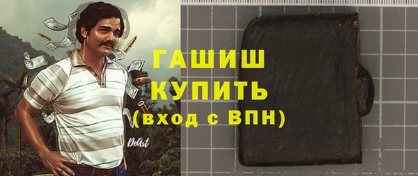 прущие грибы Балахна